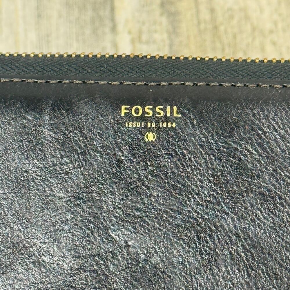 Fossil Ipad/Ipad Air Case Fossil - image 7